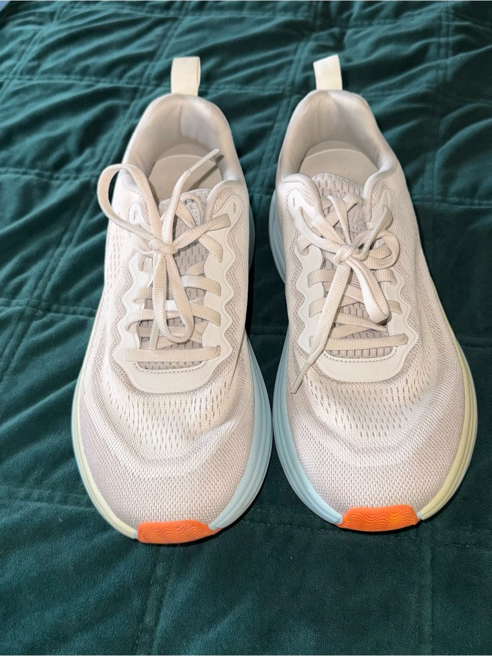 Avia Women's Comfort Performance Sneakers